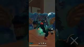 April 25, 2026#TotalGaming #Ajjubhai #FFEdit Credit:- SushantEmail: business@totalgaming.in