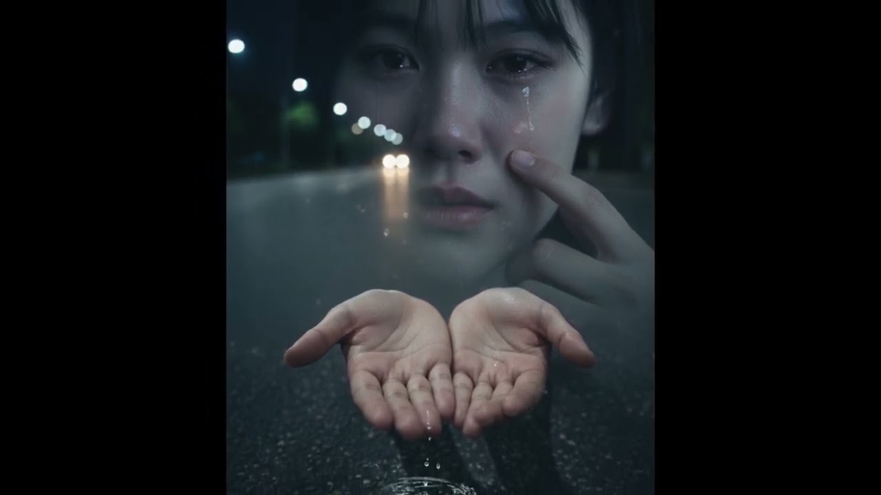 คิดได้ก็สายไปแล้ว