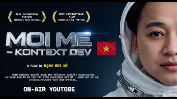 Chỉnh sửa hình ảnh miễn phí ĐỈNH CAO với Flux Dev Kontext !!!