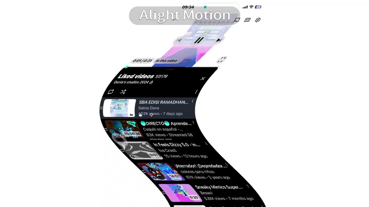 Цуккини и помидоры на гриле и в сковороде и на гриле в соусе из фарша индейки в собственном соку вот