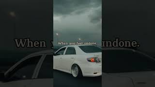 I Choose You Still addictive Mix