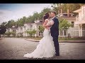 Sergey &amp; Alena I Wedding Day I 02.06.17