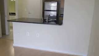 The Reserve at Clarendon Centre Apartments - Arlington, VA - 1 Bedroom B3