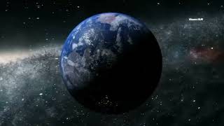 Shifting Subliminal Uzun Versiyon High - Theta Delta6 - 2.5Hz