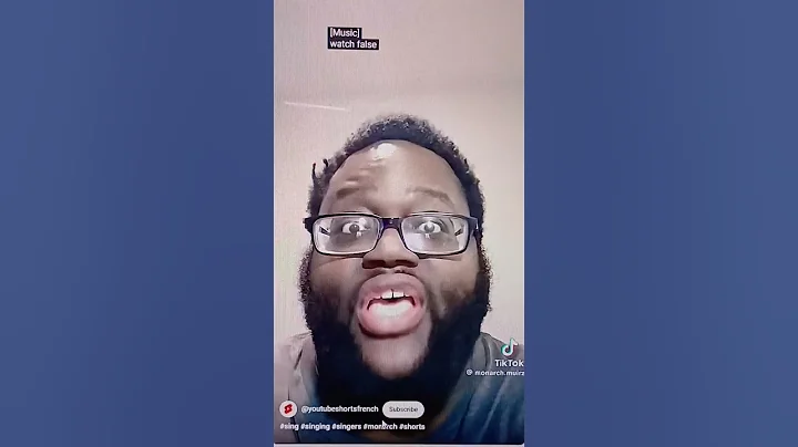 #sing #singing #singer #monarch #shorts