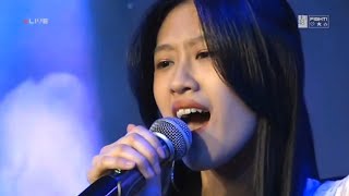 Cool Girl  Rilly Jkt48  At The Challengers Jkt48 Ramadhan Theater Event 5 Maret 2026