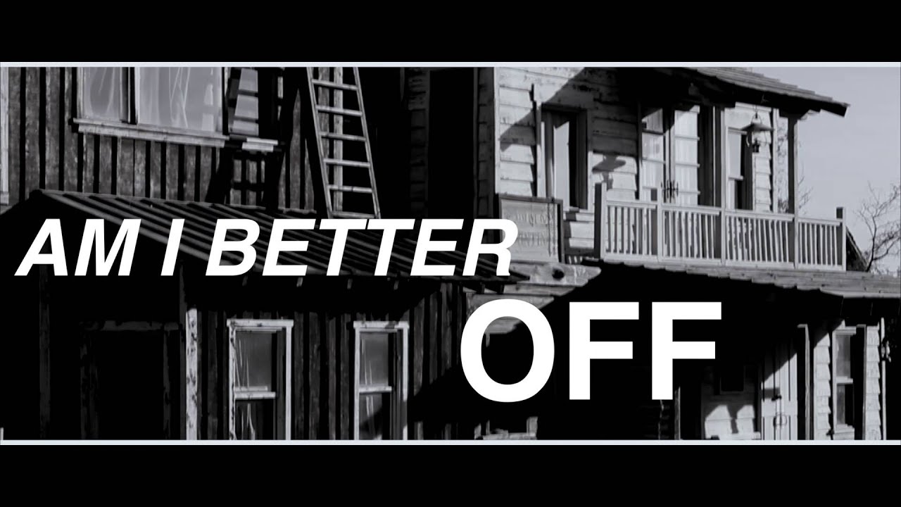 Assista a The March Divide - Forward Thinking (Lyric Video) no YouTube Assista a The March Divide - Forward Thinking (Lyric Video) no YouTube