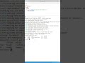 vcluster creation