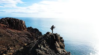 Video thumbnail of "Linas  Adomaitis - Šviesa spindės tamsoje OFFICIAL VIDEO"