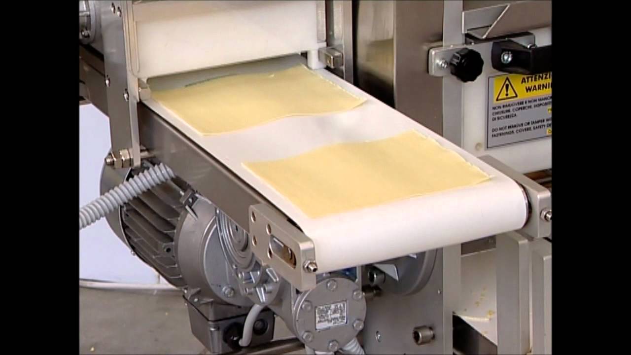 machine a ravioli la monferrina rst 160 ravioli machine by pro bake professional bakery equipment machine a ravioli la monferrina rst 160 ravioli machine by pro bake professional bakery equipment