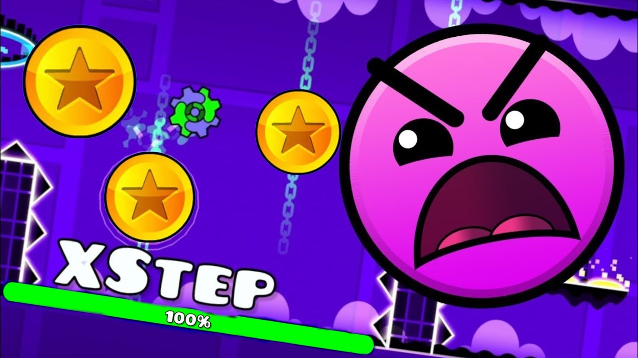 Geometry dash магазин. Dry out geometry dash монетки. секретные монеты в geometry dash. игра геометрия даш. геометрия даш изи демон abcd.