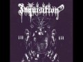 Inquisition (Col) - Rituals Of Human Sacrifice For Lord Baal