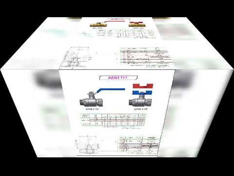 خرید شیرگازی اذر ۰۲۱۵۵۶۹۵۵۸۰