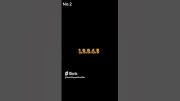 music game | find music notes| Scale Am  #Shorts A2