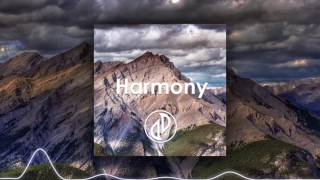 JJD - Harmony chords
