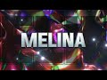 Melina Custom Entrance Video (Titantron)