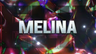 Melina Custom Entrance Video (Titantron)