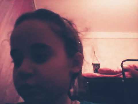 ჩემი სამეცადინო მაგიდა