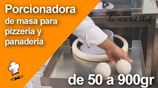 Video de producto