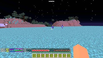 Hacker TheBaconCrafter_