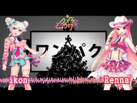 【ムラサギ】 Indulging: Idol Syndrome「過食性:アイドル症候群」【歌ってみた】