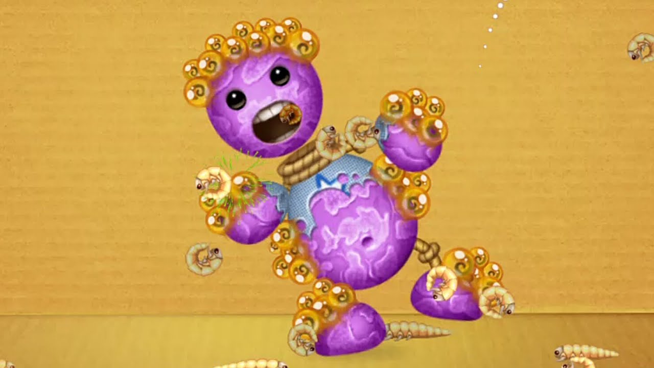 ВСЕ БИО ОРУЖИЕ против Бадди | Kick The Buddy