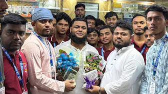 বেকার ভাইদের জন্য লাখ টাকা ইনকাম করার সুযোগ😎 thumbnail