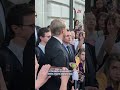Речь председателя «Яблока» после заседания Верховного суда