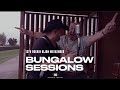 Rgw bungalow sessions by railroadhank productions2023