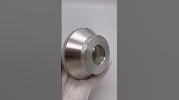 vitrified diamond grinding wheel#grinding #vitrifieddiamondgrindingwheel