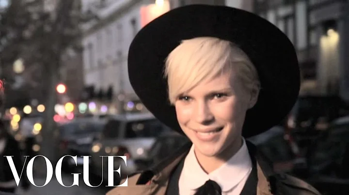 The Fashion Fund: Episode 5