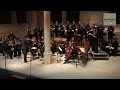 Ensemble Pygmalion - Musique sacrée de la Famille Bach