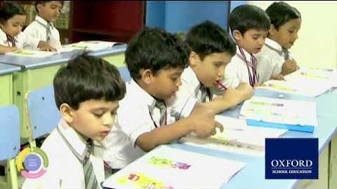 Strategies for Teaching Reading 1: Teaching Reading to Young Learners