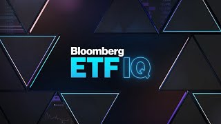 'Bloomberg ETF IQ' Full Show (12/04/2019)