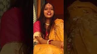 Chat Ghat Kekra Sange Hum Jaib Ae Balam Ji