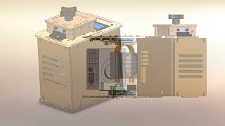 OpenPCR design
