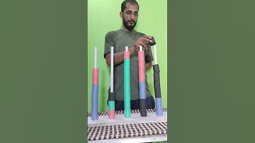 colour sorting challenge game #asmr #ytshorts #satisfying #games #fun #challange