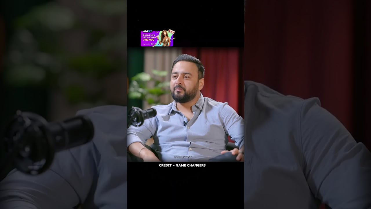 Amar kaushik on shraddha kapoor stree casting😱 | 