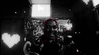 Famous SoFaygo - OUTSIDE + GROW (Official Visualizer) Wealth