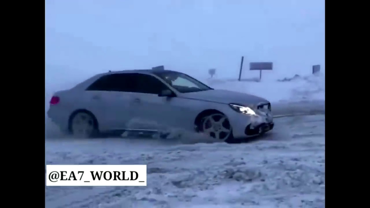 Видео с машинами под музыку! Крутые видео с тачками под музыку!Машины под музыку