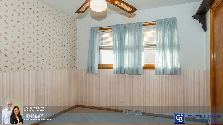 7751 Melvina Ave - Terry/Kai Grant/Grant