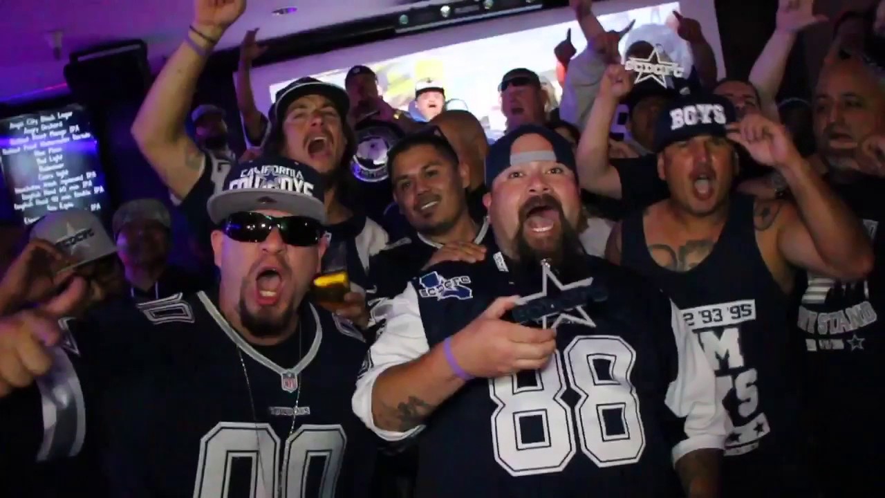 "COWBOYS NEVER BACK DOWN"ENEMY ,BIG POPS,THE REAL COLD 187 BIG HUTCH