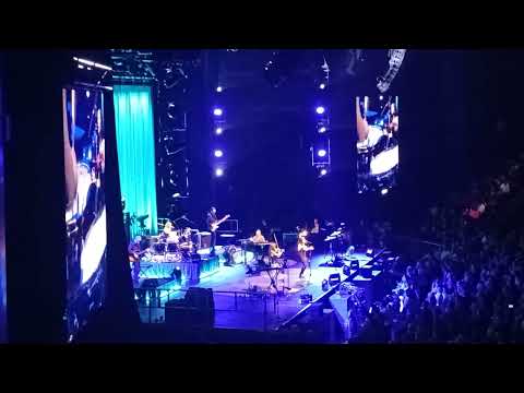 The Corrs-My Lagan