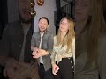 Magician Gets EXPOSED! 😂
