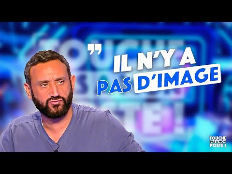 Depardieu Sous le Feu des Accusations : Jérémie Assous Révèle la Vérité sur Charlotte Arnould !