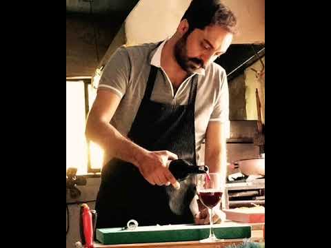 Bora Öztoprak-Başıma Bela