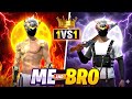 LIVE CUSTOM ROOM || 1VS4 ME AND MY SUBCRIBER || 😘🥰 CUSTOM ROOM 1VS4 Nitingamer is live