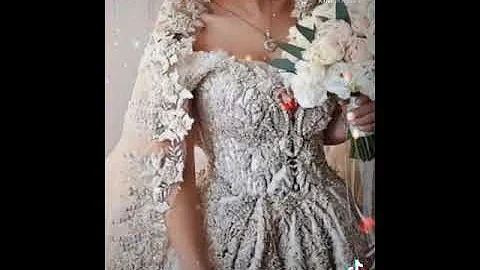 عروستنا حلوه وهاي وكلاس Mp3