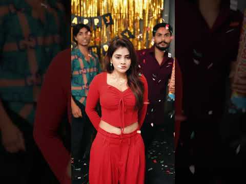 What A Surprise Zjn Zoyajaan Sad Saiyaara 