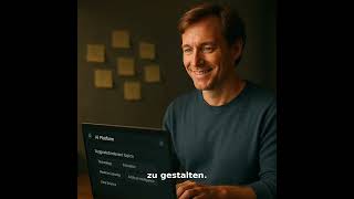 Strategische Content-Recherche: Zeit sparen und zielgerichtete Inhalte erstellen